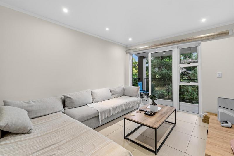3 Bedroom Property for Sale in Kenilworth Western Cape